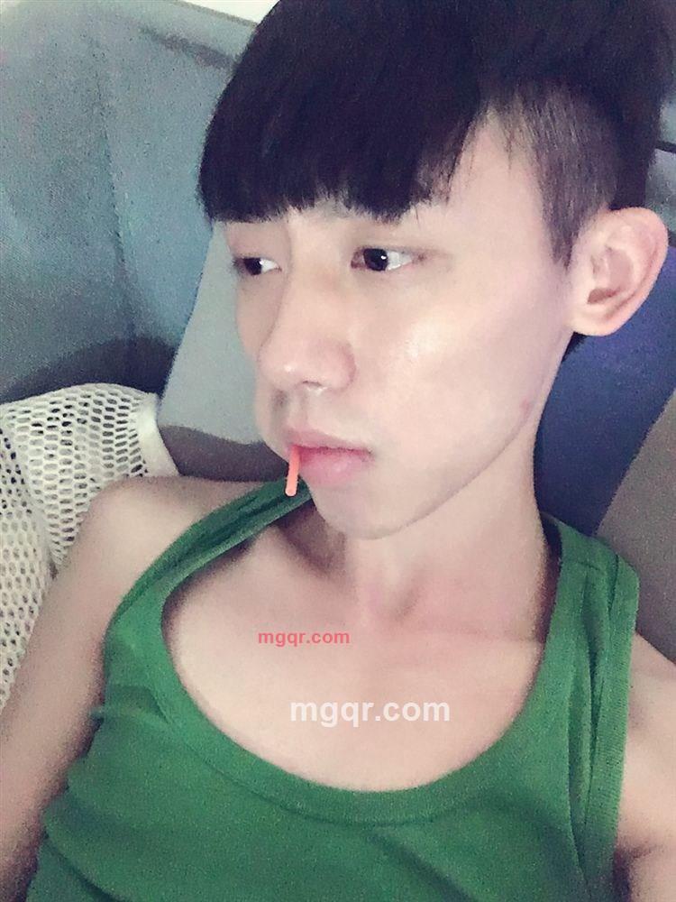 vx:whhxdm的第2张照片