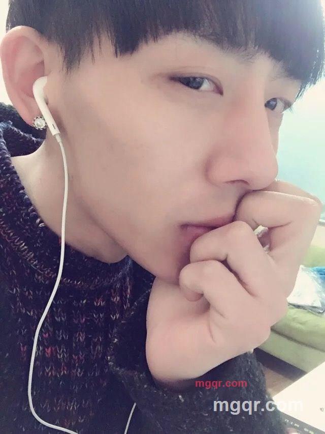 vx:whhxdm的第1张照片