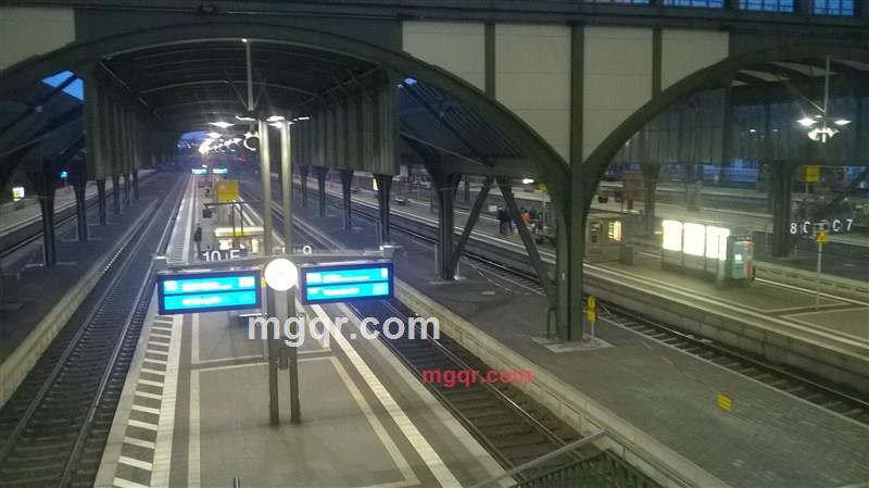 som_elf的第6张照片