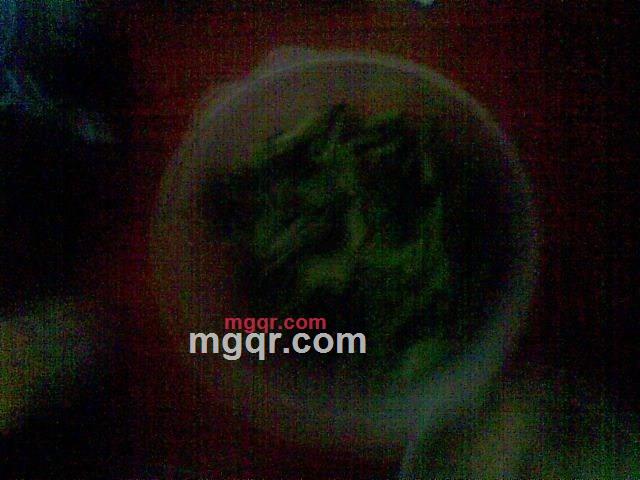 了么还的第5张照片