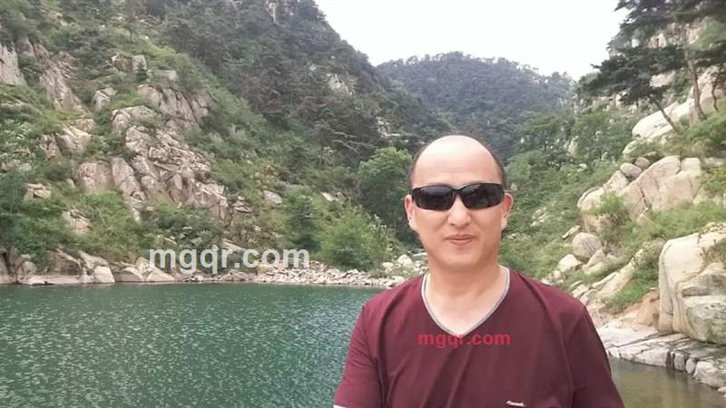 五星上将独行者的第1张照片