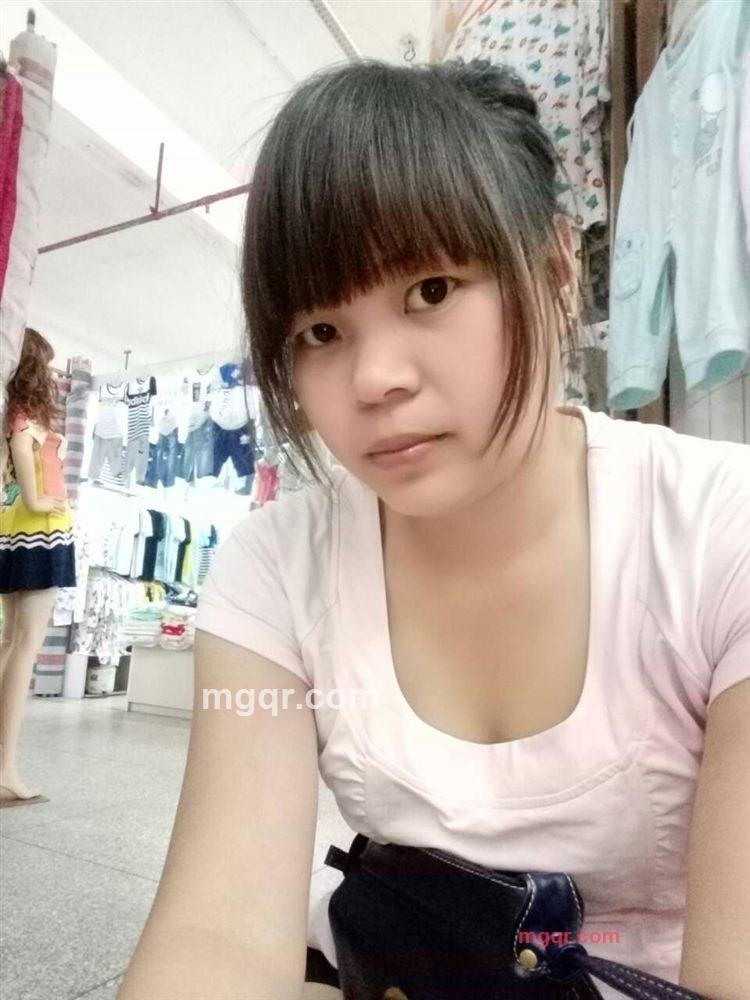 林林的第2张照片