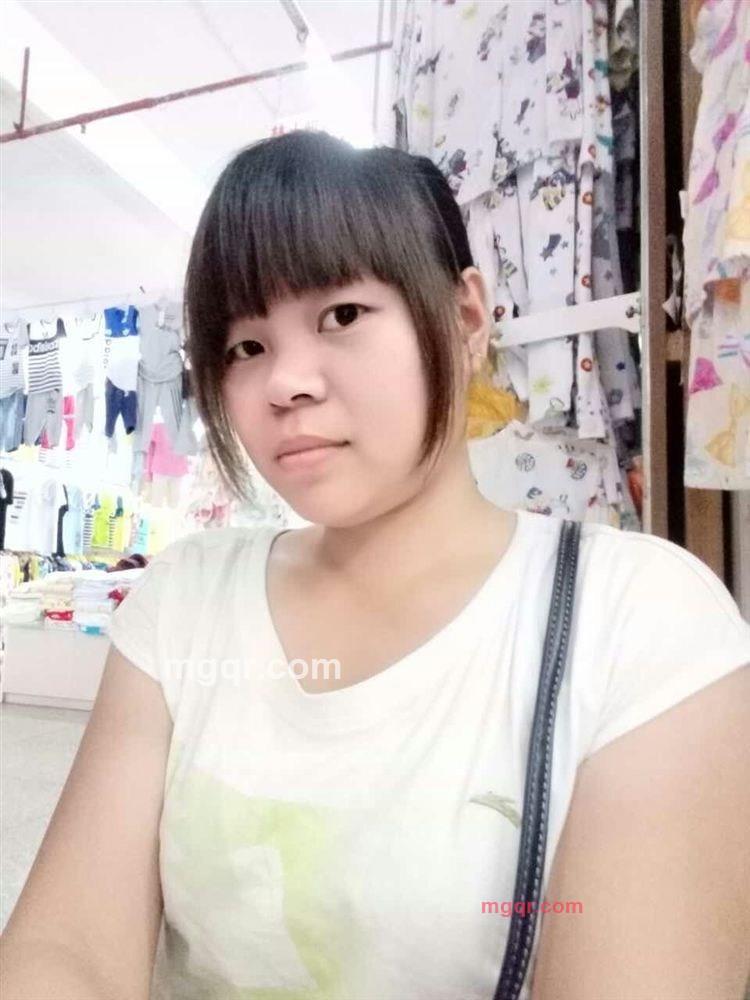 林林的第1张照片