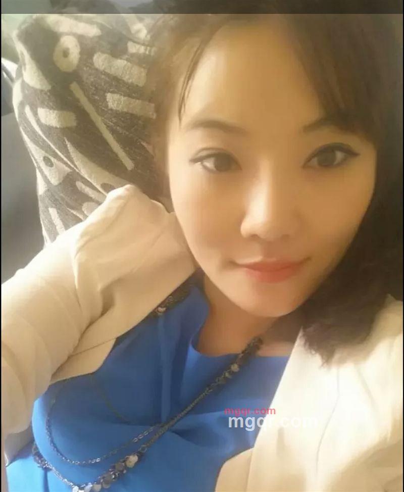 辣妈正传的第2张照片