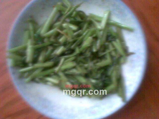 了么还的第3张照片