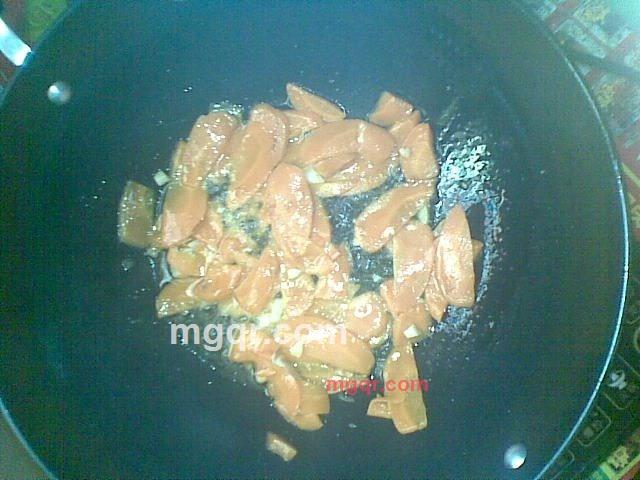 了么还的第2张照片