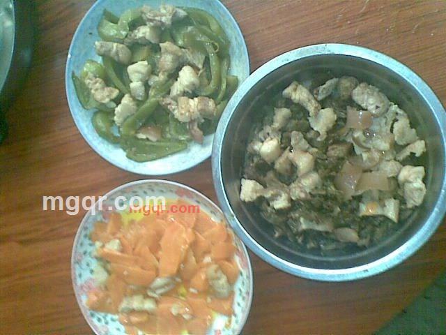 了么还的第1张照片