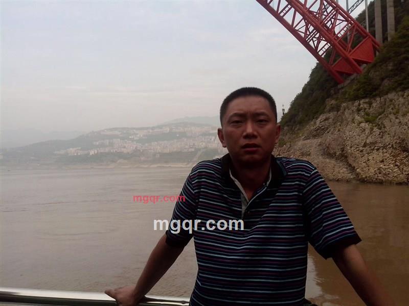 归来111的第1张照片