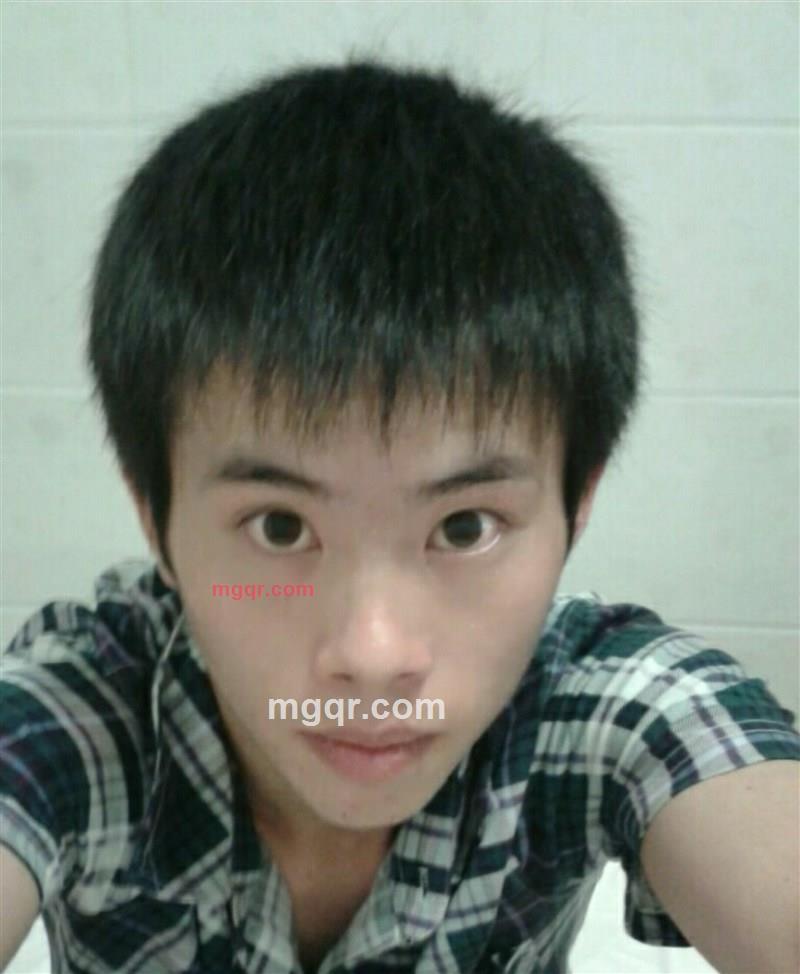 刚来的的第1张照片