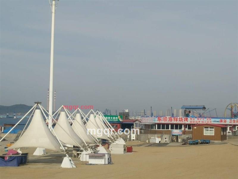 红酒坊的第5张照片