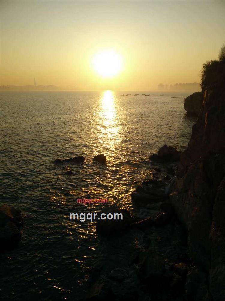 红酒坊的第4张照片