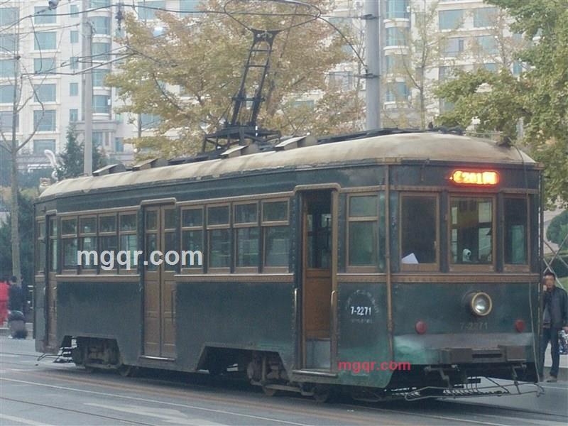 红酒坊的第3张照片