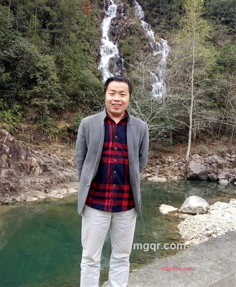 zkxdqr123的第1张照片