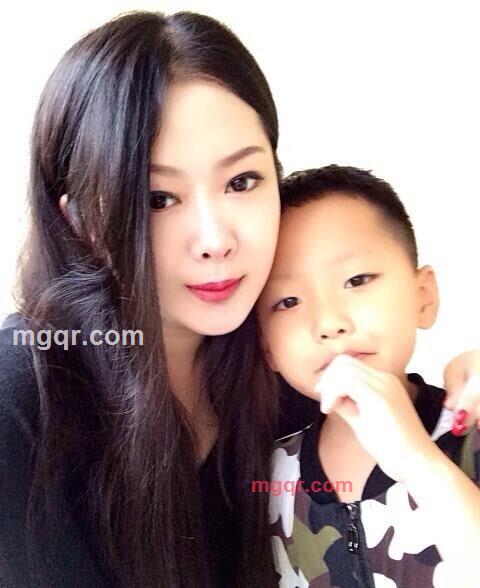 C晴岚的第1张照片