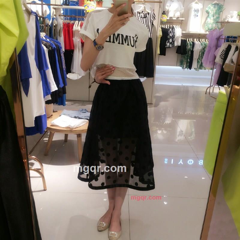 CG娜样精彩的第3张照片