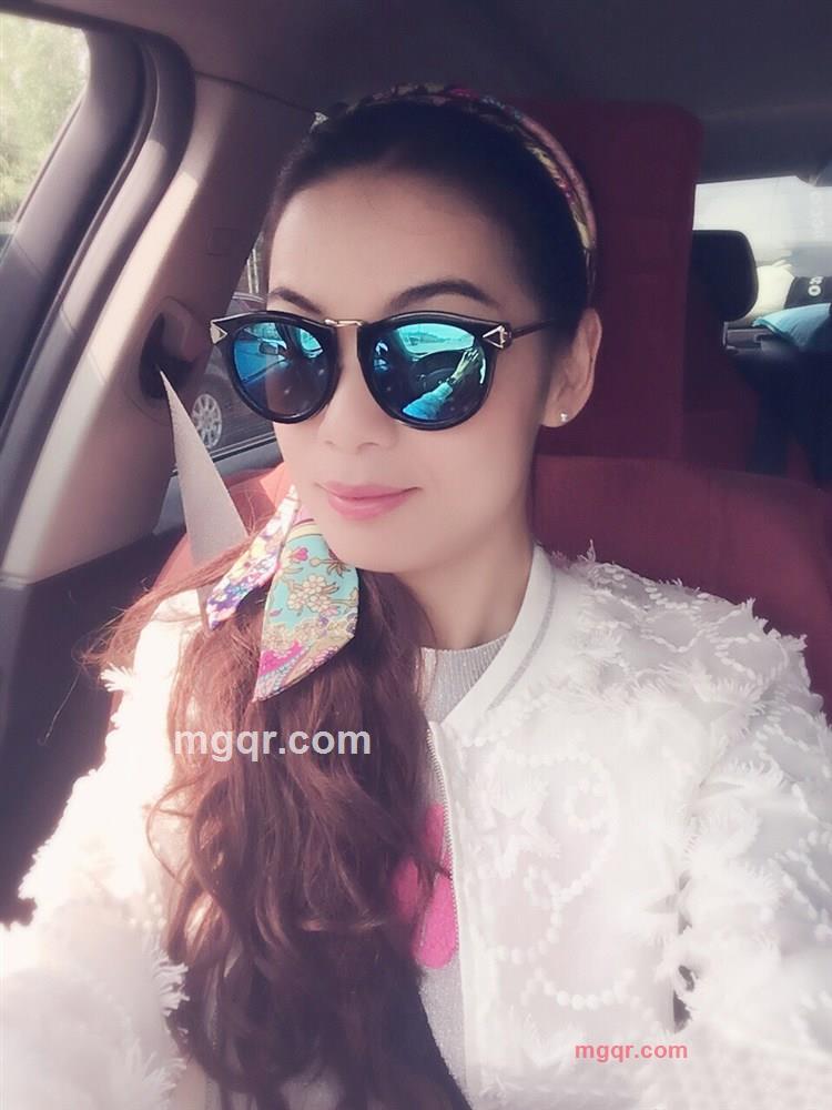 CG娜样精彩的第2张照片