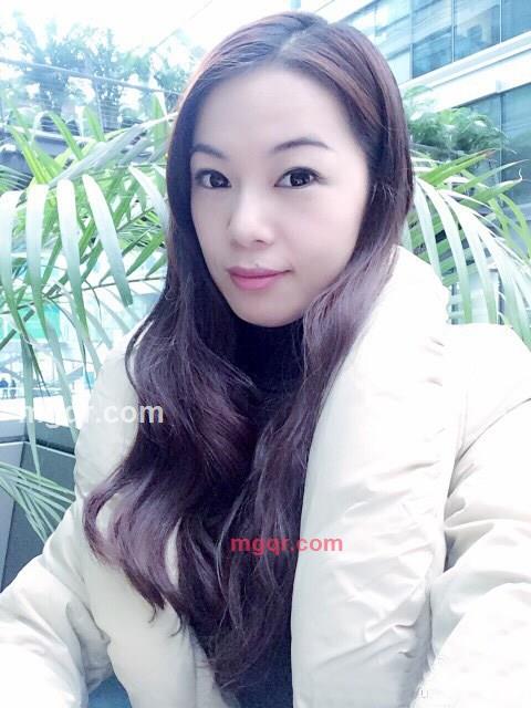 CG娜样精彩的第1张照片