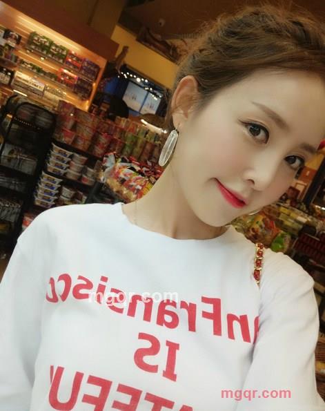 静@儿的第3张照片