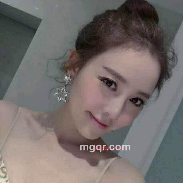 静@儿的第4张照片