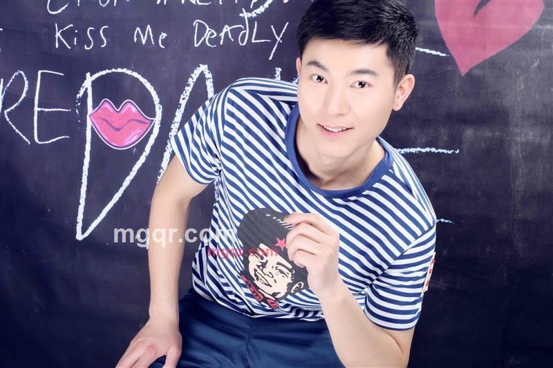 耐用的第1张照片