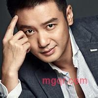 有时也累的第1张照片