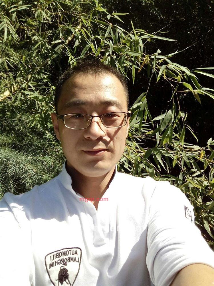 孤狼爱焰的第2张照片