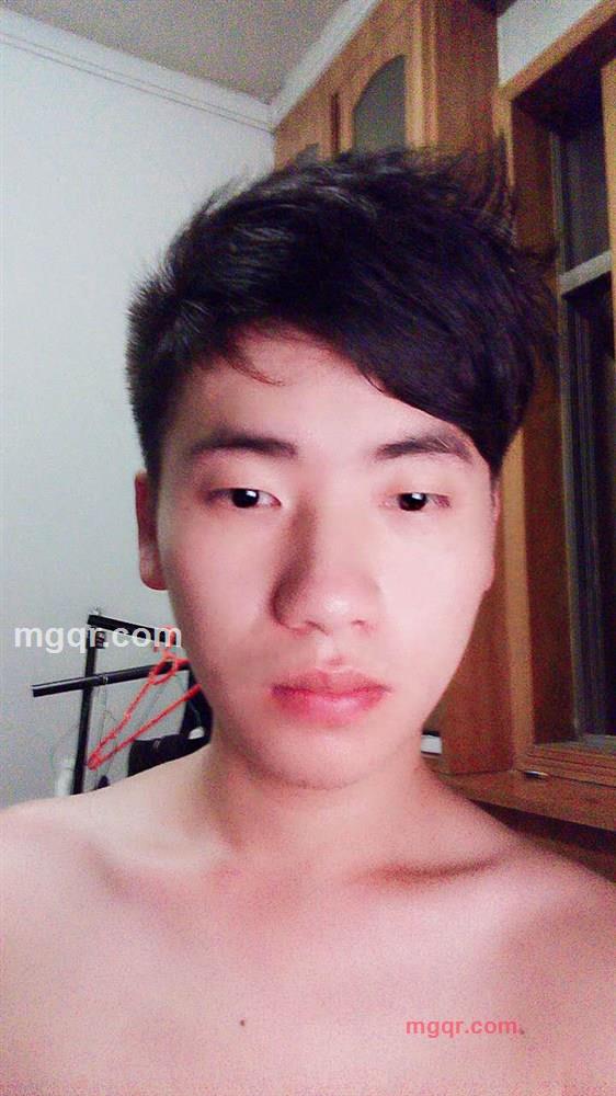 神秘人zj1的第1张照片