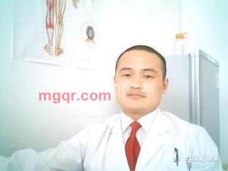 hjkhkytt的第6张照片