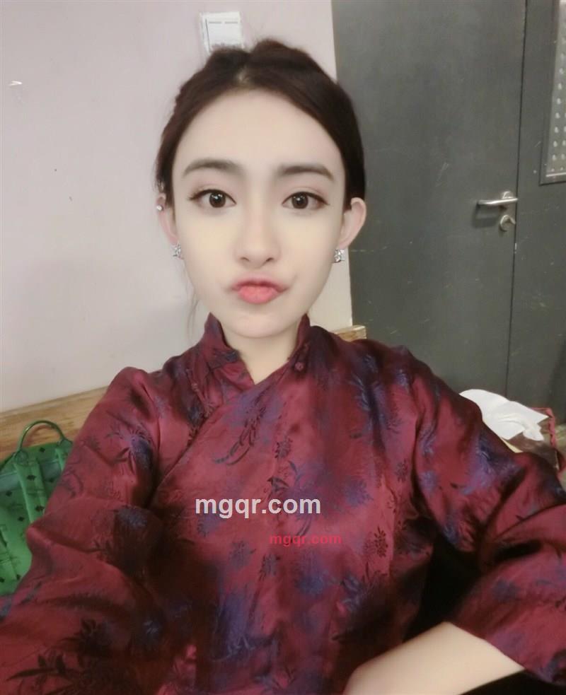 绮琴的第5张照片