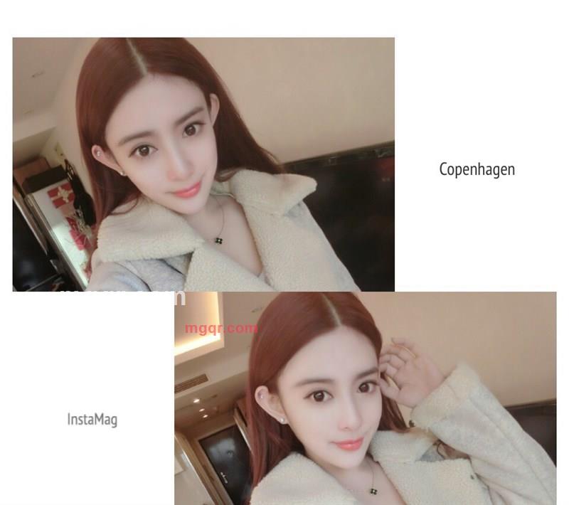 绮琴的第3张照片