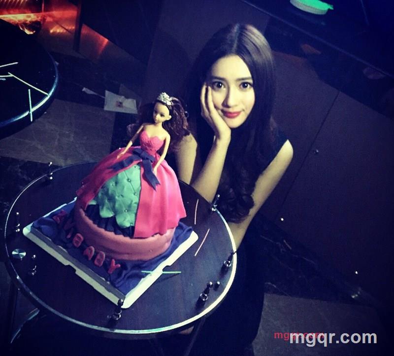 绮琴的第2张照片