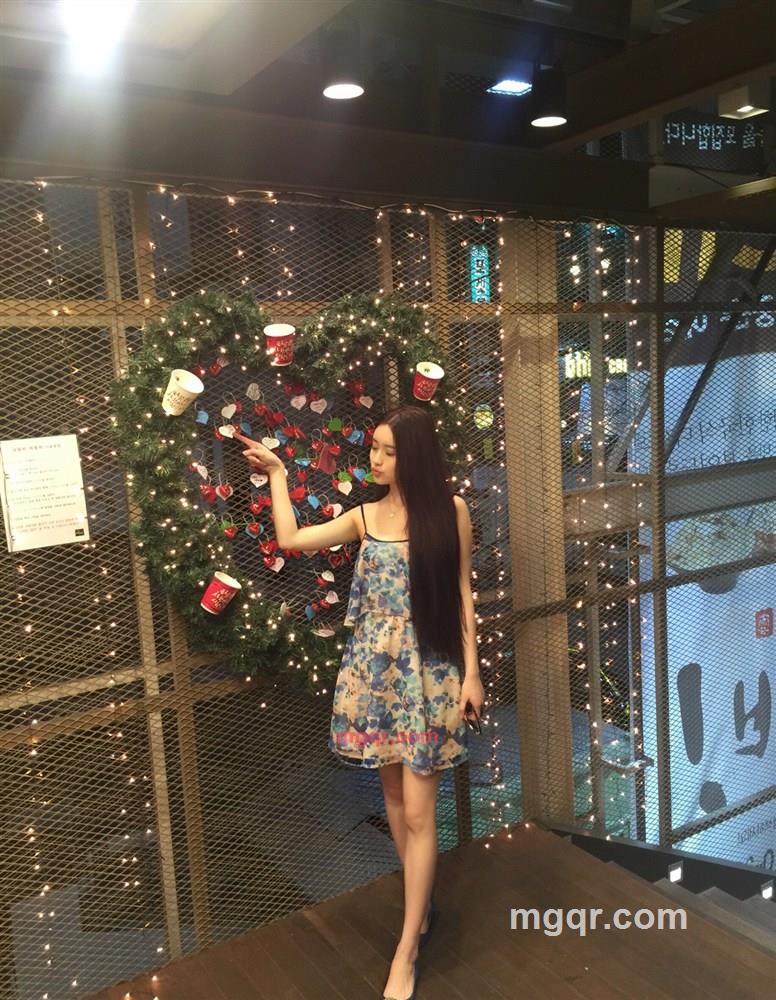 绮琴的第1张照片