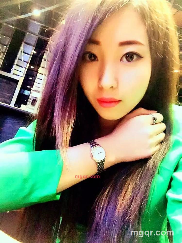 哼哼就是你的第2张照片