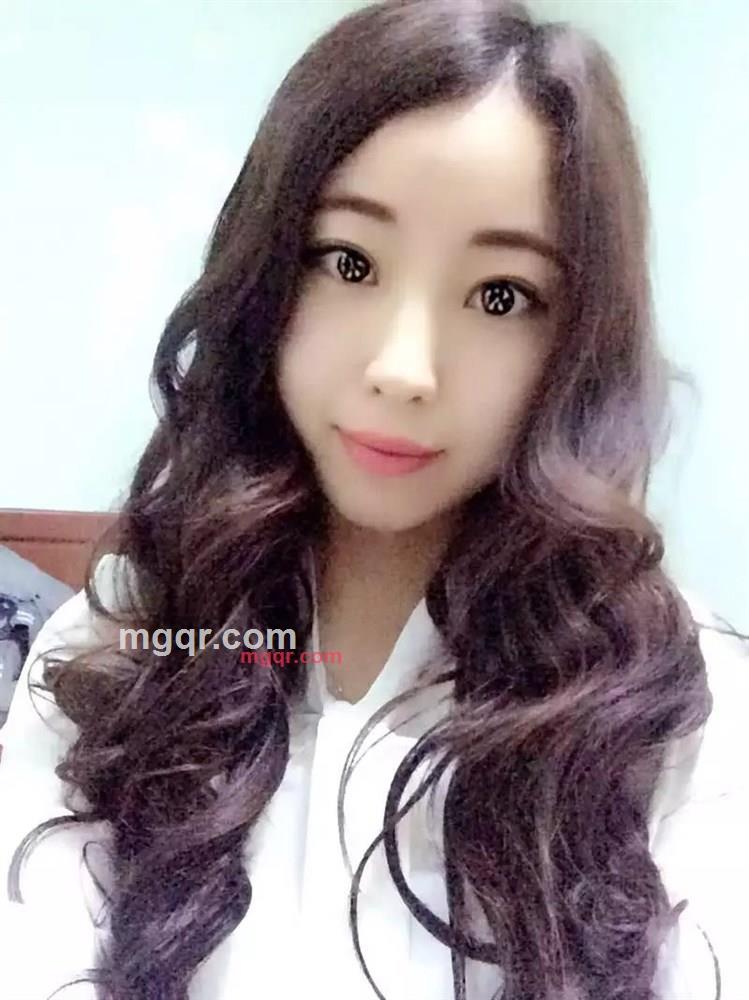 哼哼就是你的第1张照片