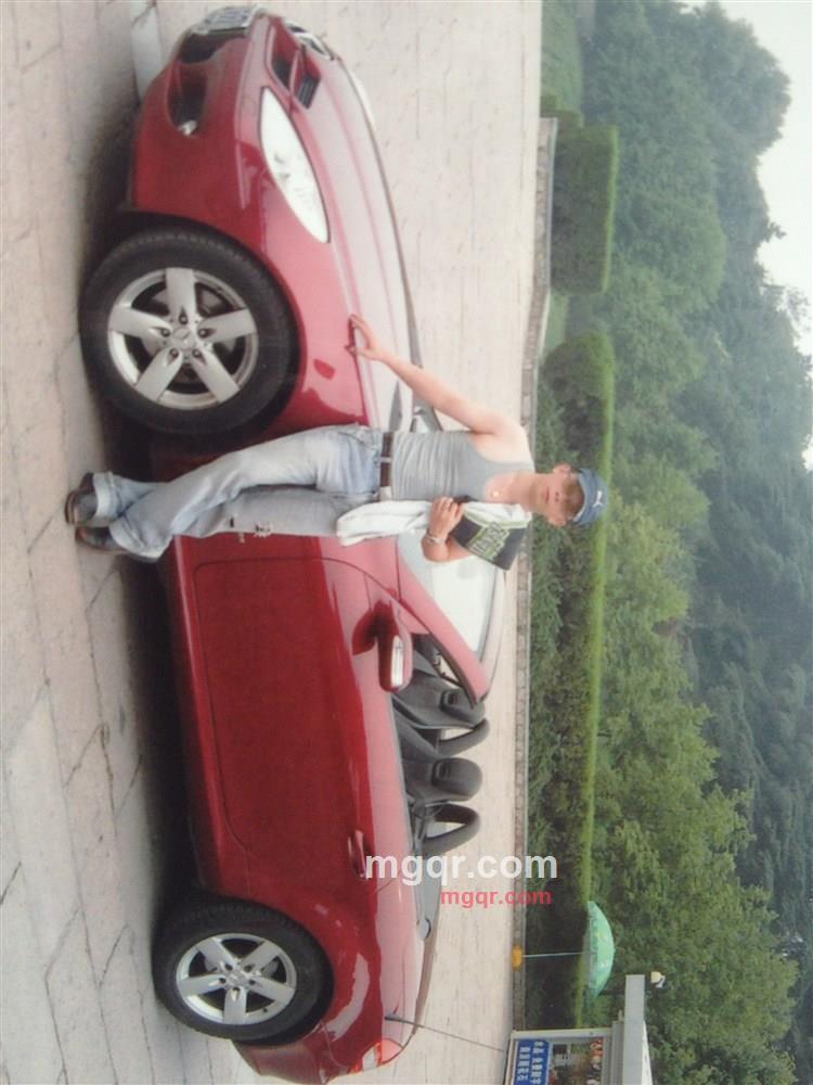 阳光灿的第4张照片