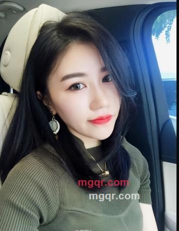 晨曦、的第2张照片