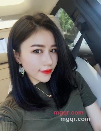 晨曦、的第1张照片