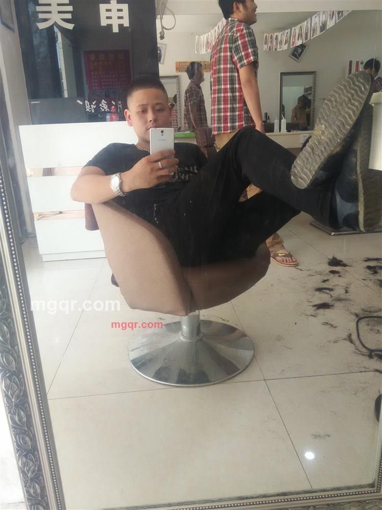 忧郁小草的第1张照片