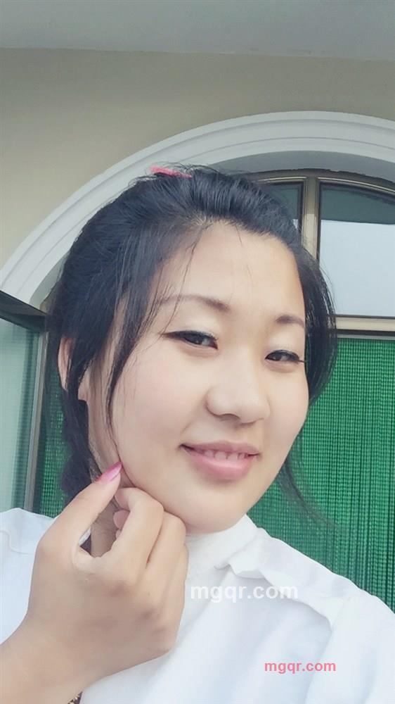 懒情人的第1张照片