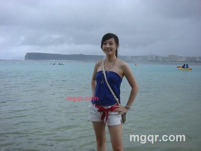 燕燕燕小宝贝的第3张照片