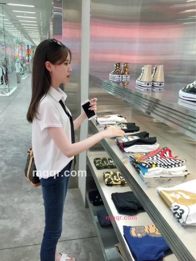 许一世轮回R的第3张照片