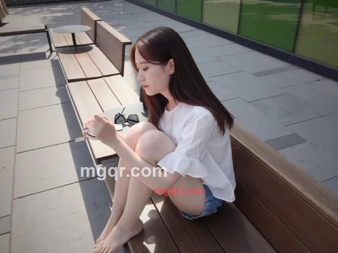 许一世轮回R的第2张照片