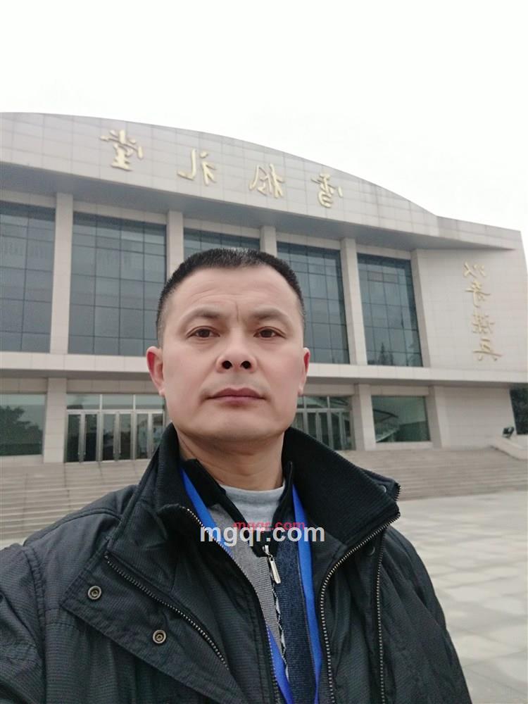 @独行客@的第1张照片