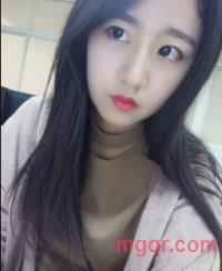 静静呀。的第5张照片