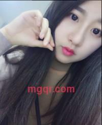 静静呀。的第4张照片