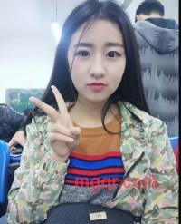 静静呀。的第3张照片