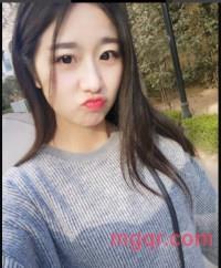 静静呀。的第2张照片