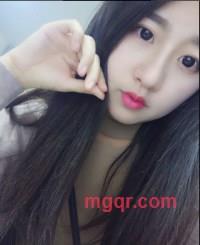 静静呀。的第1张照片