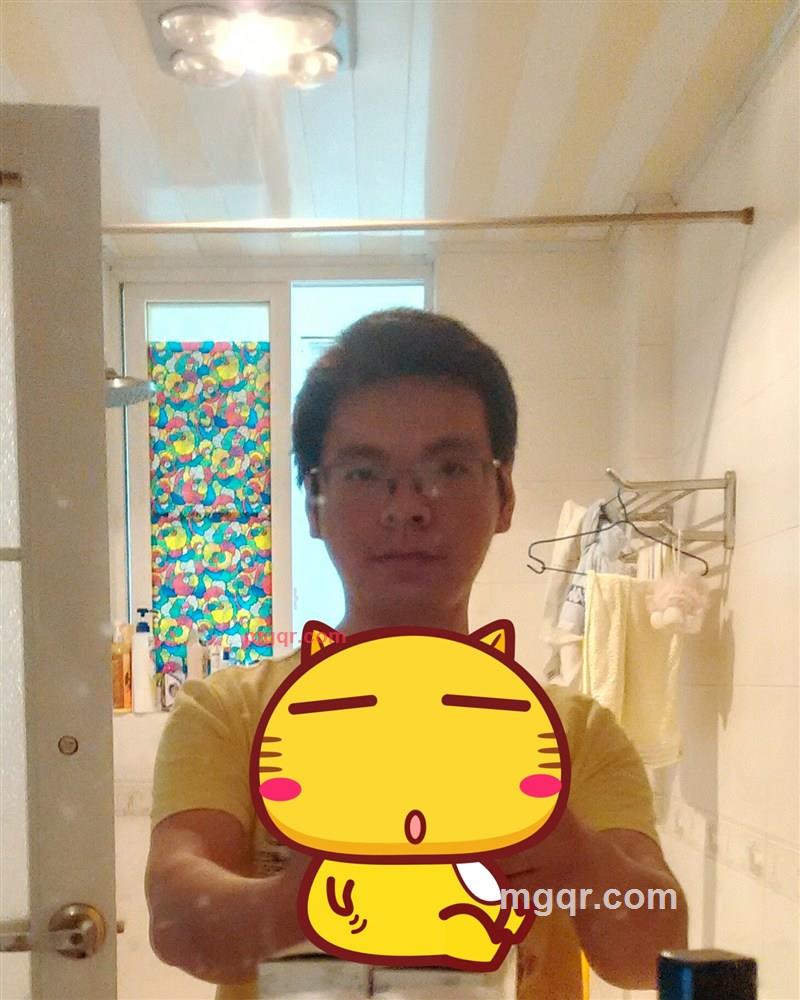 心属虚空的第2张照片