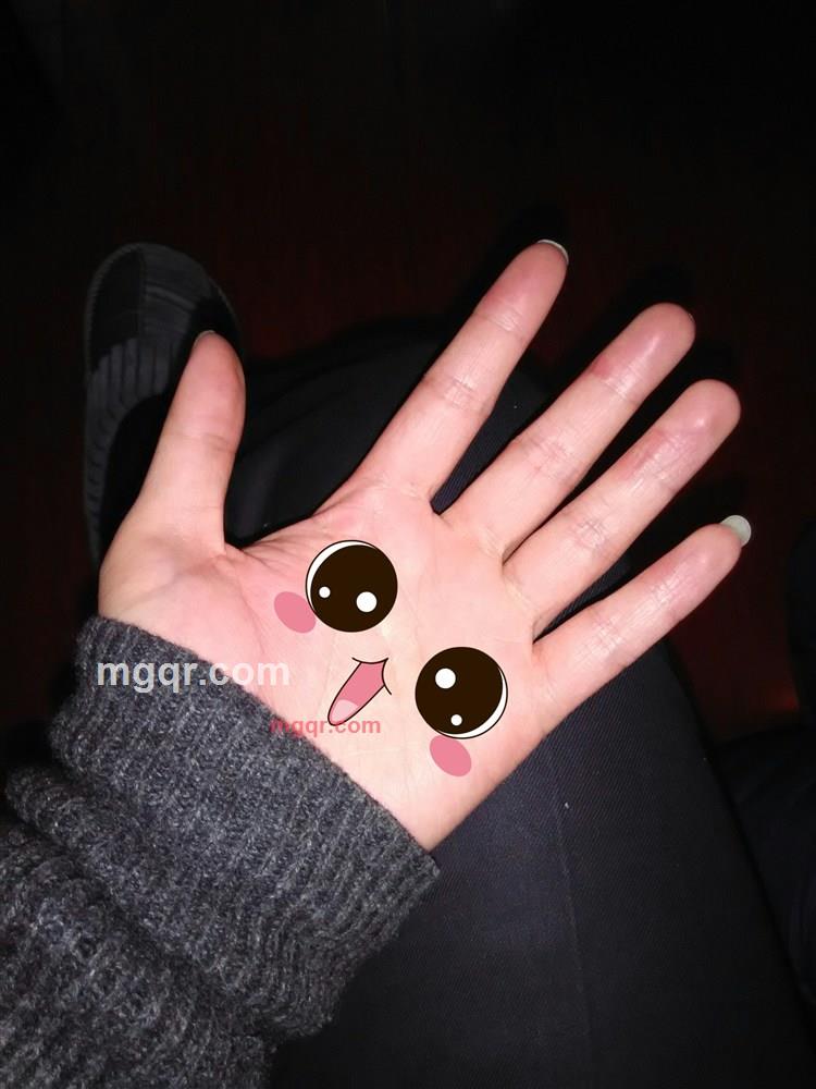 心属虚空的第1张照片